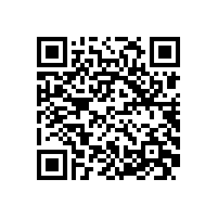 我国电机行业发展现状分析