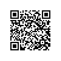 我国多种高效节能电机的发展状况