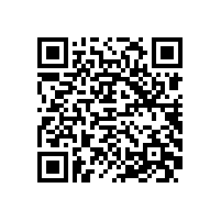 我国防爆电机行业“十三五”将大发展