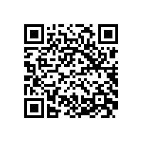 我国高节能效电机制造技术已和世界接轨