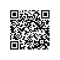 我公司产品通过国家新标准能效备案