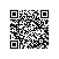 “五个一百”壮大节能环保产业