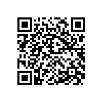 卧龙泵阀销售经理来皖南电机参观交流