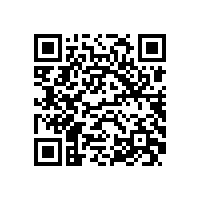 威力盟公司消失模车间合并投产