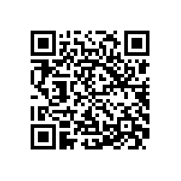 皖南电机2015年度经销商大会隆重召开