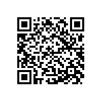 皖南电机“2023年度劳动技能竞赛”圆满结束