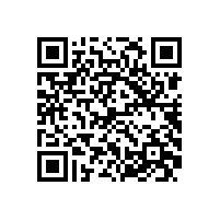 皖南电机售后服务案列二：YX3电机能效问题