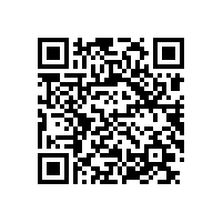 皖南电机开展安全生产大检查 确保节能电机安全生产无漏洞