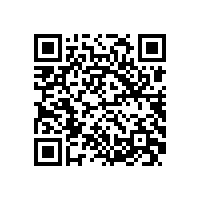 皖南电机百科：电动机内置保护装置的介绍