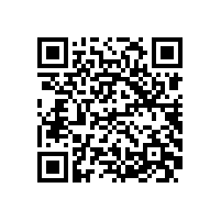 皖南电机百科：如何改变电动机使用频率