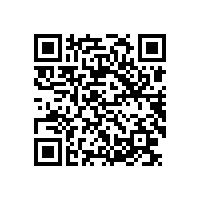 皖南电机百科：怎样判定温升稳定和热稳定状态