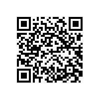 皖南电机：变频电机基础知识