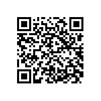 皖南电机被评为“优秀供应商”