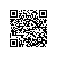 皖南电机被评为知识产权贯标“优秀单位”