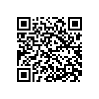 皖南电机班前会又添新内容