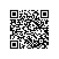 皖南电机被认定为“2017年安徽省技术创新示范企业”