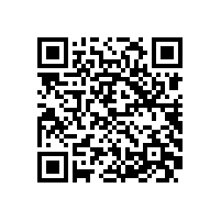 皖南电机部署今年度员工培训工作