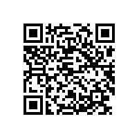 皖南电机部署开展“安全生产月”活动