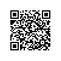 皖南电机部署开展“安全生产月”活动