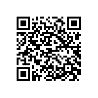 皖南电机被授予“安全生产管理先进企业”称号