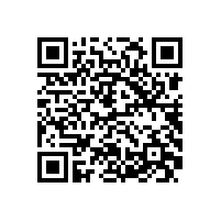 皖南电机被授予“商业秘密保护示范点”铜牌