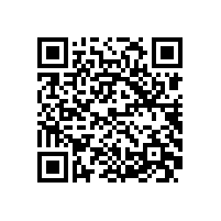 皖南电机八月份产量再创新高