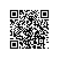 皖南电机表彰劳动竞赛优胜员工