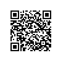 皖南电机表彰一批基层党组织和党员