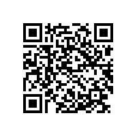 皖南电机60周年庆典专题报道