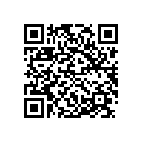 皖南电机60周年庆典记录视频