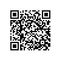 皖南电机成功承办《南华杯》全县税法知识竞赛