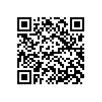 皖南电机成功进入安徽省拟推荐制造业单项冠军企业名单