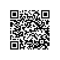 皖南电机成功设计制造大扭转高转速制动器动态试验台