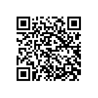 皖南电机成功通过TS16949认证现场审核