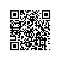 皖南电机成功研发立式多级泵专用电机