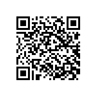 皖南电机参加第四届安徽省政府质量奖现场陈述答辩会