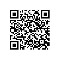 皖南电机参加全国机械工业质量管理研讨会