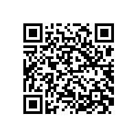 皖南电机参加省庆祝改革开放40周年科技创新成果展