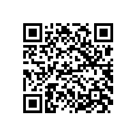 皖南电机参加县“新春第一会”