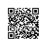 皖南电机成立六十周年庆祝大会隆重举行