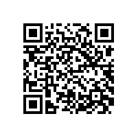 皖南电机成立微型消防站  构筑安全防火墙