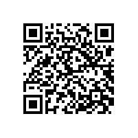 皖南电机产品检验又添“新武器”