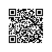 皖南电机产品使用说明书