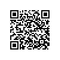 皖南电机“超市”又添新成员