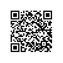 皖南电机持续推进质量培训工作