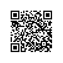 皖南电机常用的安装方式有哪些？