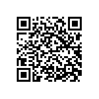 皖南电机参与起草《质量信得过班组建设指南》