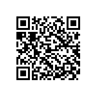 皖南电机驰援小汤山