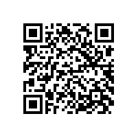 皖南电机参展中国质量（成都）大会