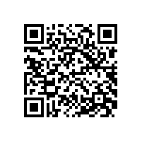 皖南电机代表队获县“红星杯”税法知识竞赛二等奖